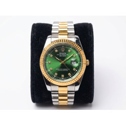 Rolex Oyster Perpetual Day-Date