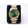 Rolex Oyster Perpetual Day-Date