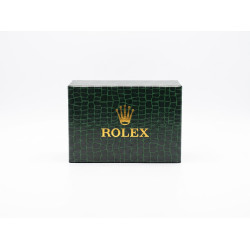 Rolex Oyster Perpetual Day-Date
