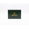 Rolex Oyster Perpetual Day-Date