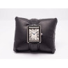 Cartier Tank