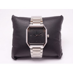 LV LEFAN arabic dial