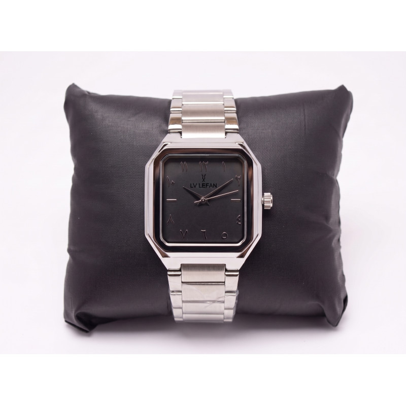 LV LEFAN arabic dial