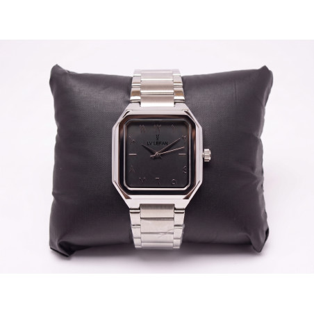 LV LEFAN arabic dial