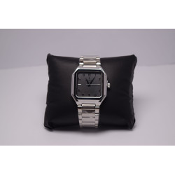 LV LEFAN arabic dial