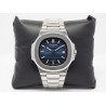 Patek Philippe Nautilus