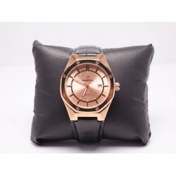 AP Royal Oak Quartz