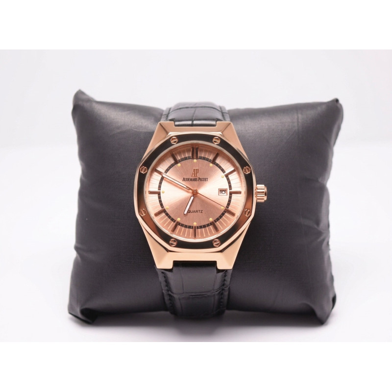 AP Royal Oak Quartz