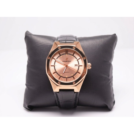 AP Royal Oak Quartz